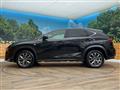 2014 Lexus NX