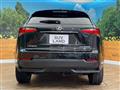 2014 Lexus NX