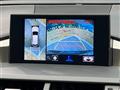 2014 Lexus NX