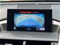 2014 Lexus NX