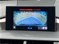 2014 Lexus NX