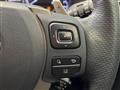 2014 Lexus NX