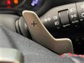 2014 Lexus NX