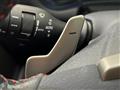2014 Lexus NX