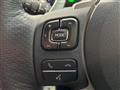 2014 Lexus NX