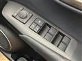 2014 Lexus NX