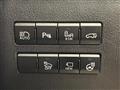 2014 Lexus NX