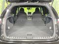 2015 Lexus NX