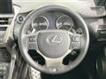 2015 Lexus NX