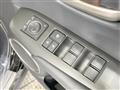 2015 Lexus NX