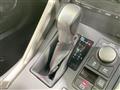 2015 Lexus NX