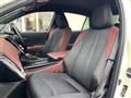 2018 Toyota Crown Hybrid