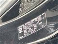 2020 Toyota Crown Hybrid