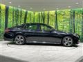 2020 Toyota Crown Hybrid