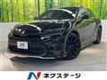 2024 Toyota Crown
