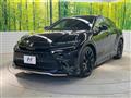 2024 Toyota Crown