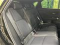 2024 Toyota Crown
