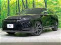 2025 Toyota Crown Estate