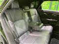 2025 Toyota Crown Estate