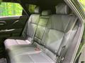2025 Toyota Crown Estate