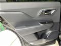 2025 Toyota Crown Estate
