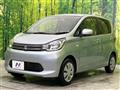 2015 Mitsubishi eK Wagon