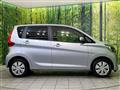 2015 Mitsubishi eK Wagon