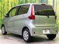 2015 Mitsubishi eK Wagon