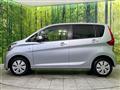 2015 Mitsubishi eK Wagon