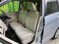 2015 Mitsubishi eK Wagon