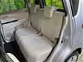 2015 Mitsubishi eK Wagon