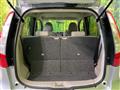 2015 Mitsubishi eK Wagon
