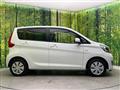 2019 Mitsubishi eK Wagon