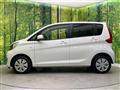 2019 Mitsubishi eK Wagon