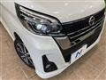 2018 Nissan DAYZ ROOX