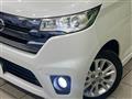 2013 Nissan DAYZ