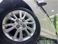 2013 Nissan DAYZ