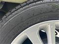 2013 Nissan DAYZ
