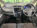 2013 Nissan DAYZ