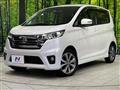 2014 Nissan DAYZ