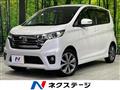 2014 Nissan DAYZ