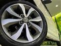 2014 Nissan DAYZ