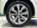 2014 Nissan DAYZ