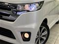 2014 Nissan DAYZ