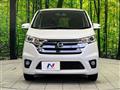 2014 Nissan DAYZ