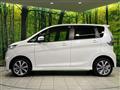 2014 Nissan DAYZ