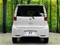 2014 Nissan DAYZ