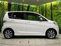 2014 Nissan DAYZ