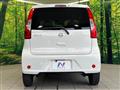 2017 Nissan DAYZ
