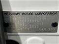 2024 Mitsubishi DELICA MINI